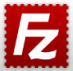 filezilla