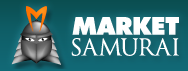 marketsamurai