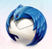 thunderbird