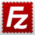 filezilla Recommended Software & Services