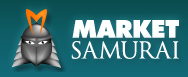 marketsamurai(1) Search Engine Optimization    SEO