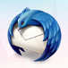 thunderbird Recommended Software & Services