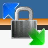 winscp Recommended Software & Services